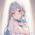 コスチュームボロボロまとめ 2枚目