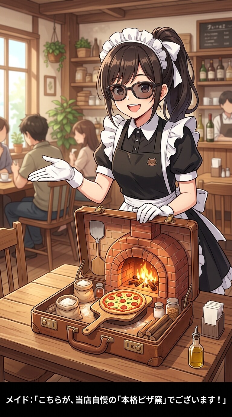 きょうの取引 | の人気AIイラスト・グラビア