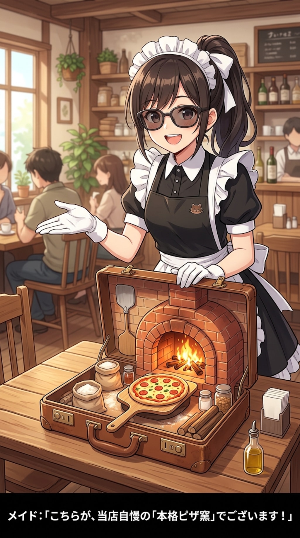 きょうの取引