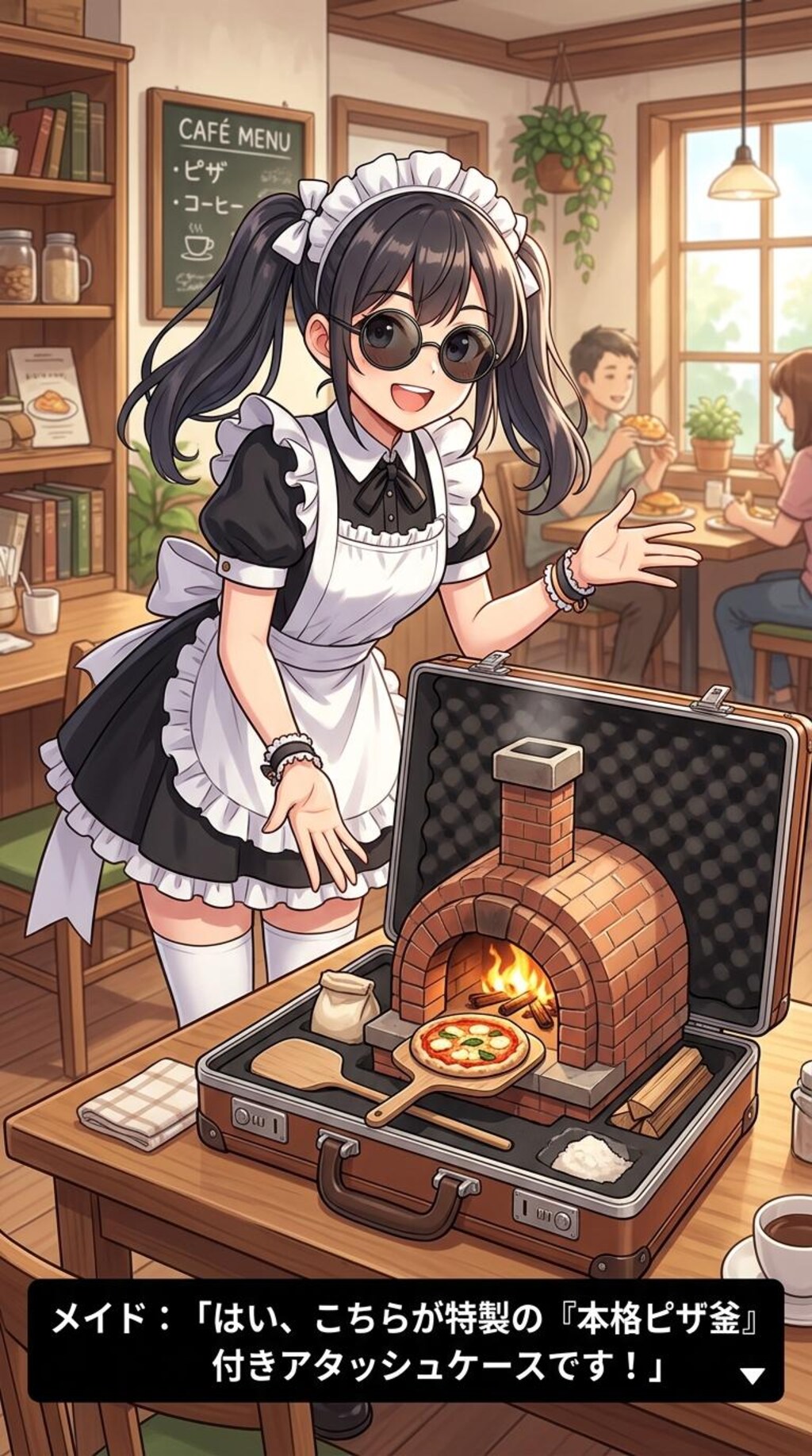 きょうの取引