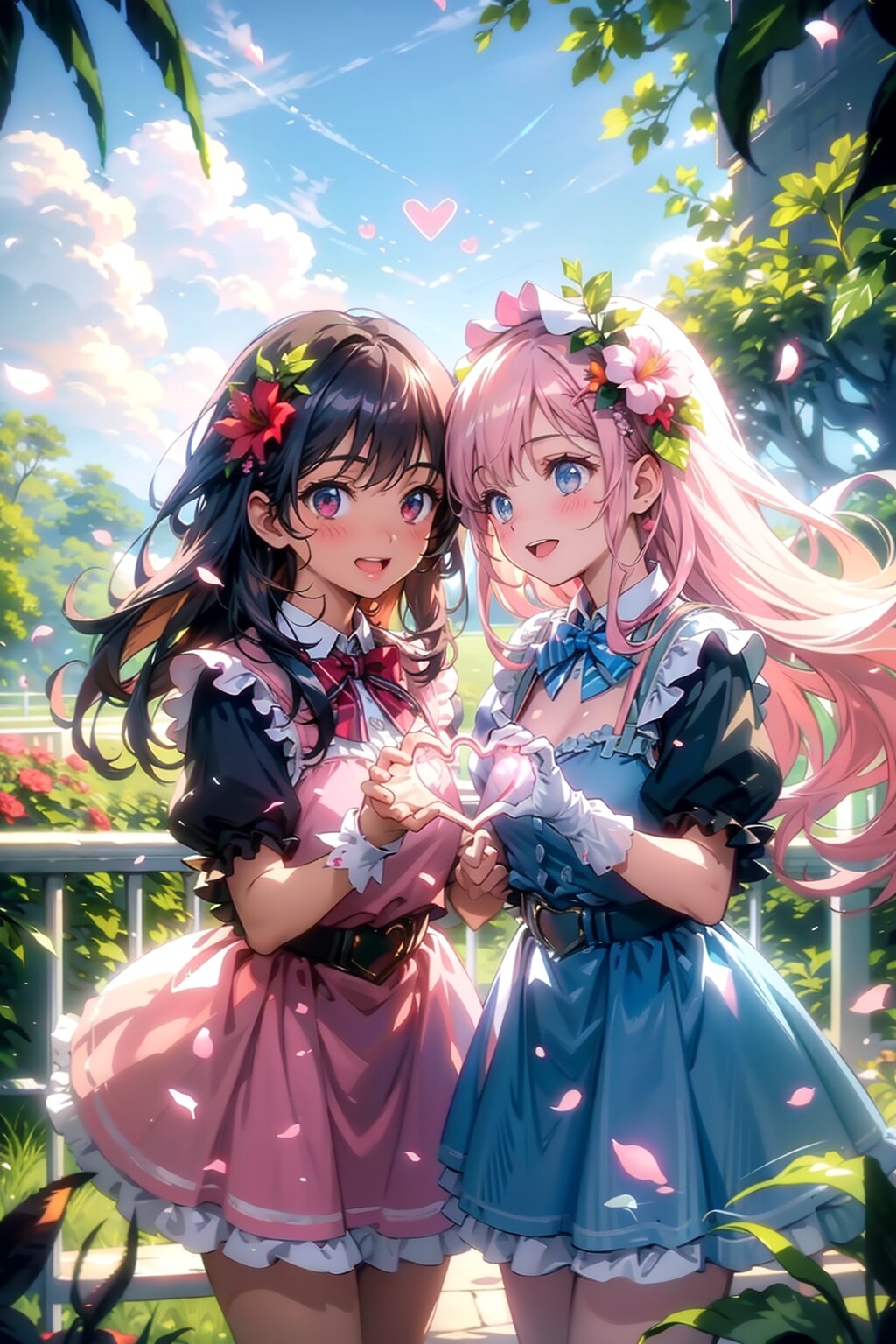 かわいい