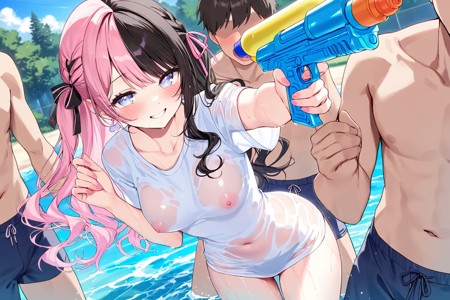 87887