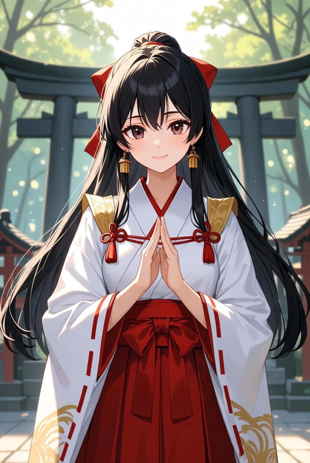 おはようございます