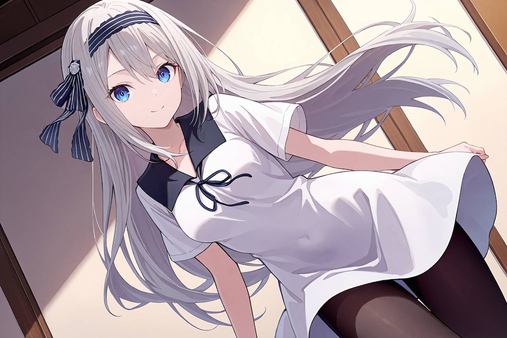 [かぐや様は告らせたい]白銀圭 Kei Shirogane