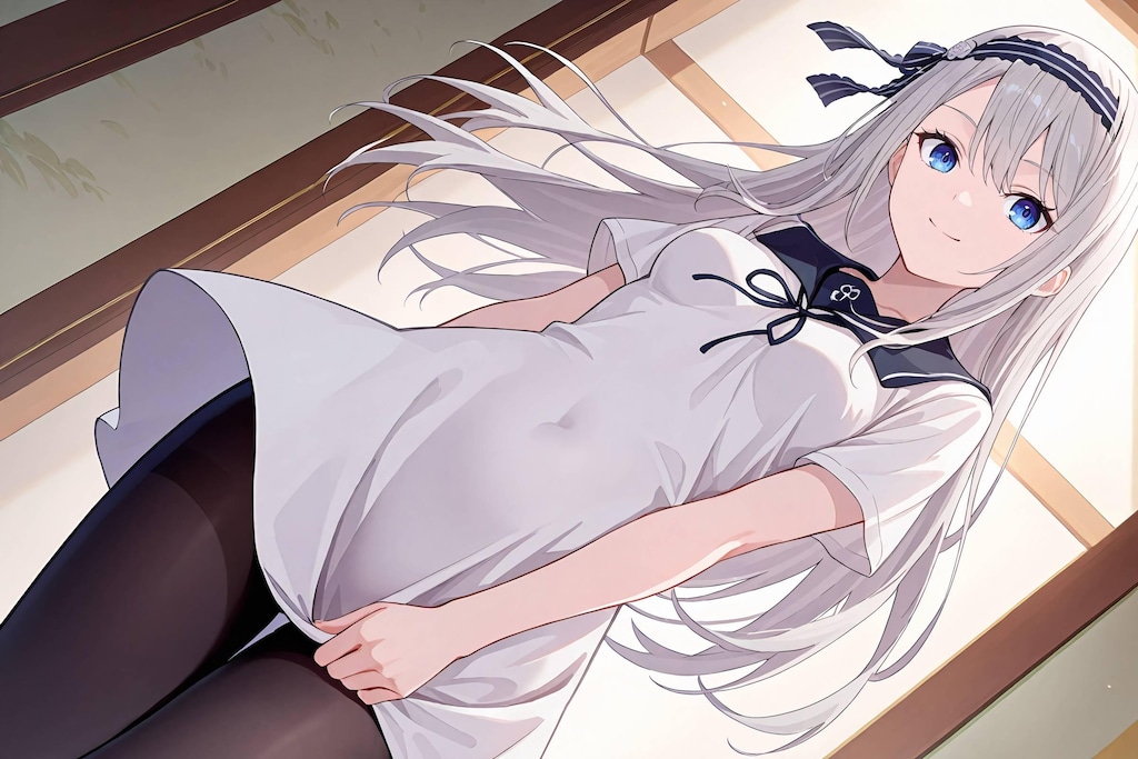 [かぐや様は告らせたい]白銀圭 Kei Shirogane