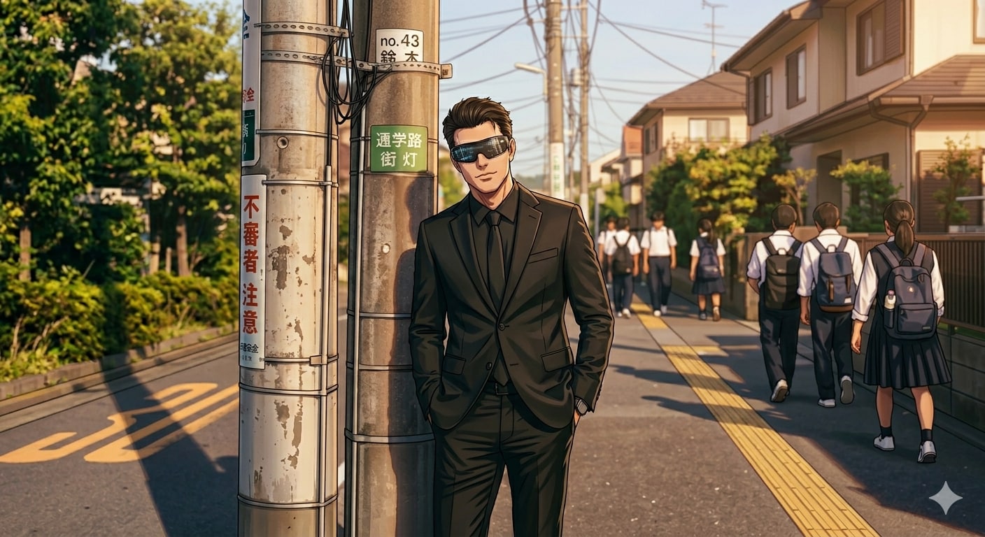 セリュナさんの1日の裏 | の人気AIイラスト・グラビア