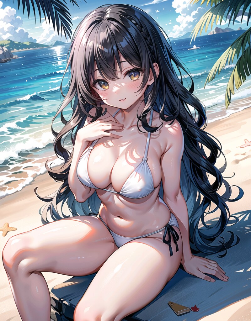 No.1422