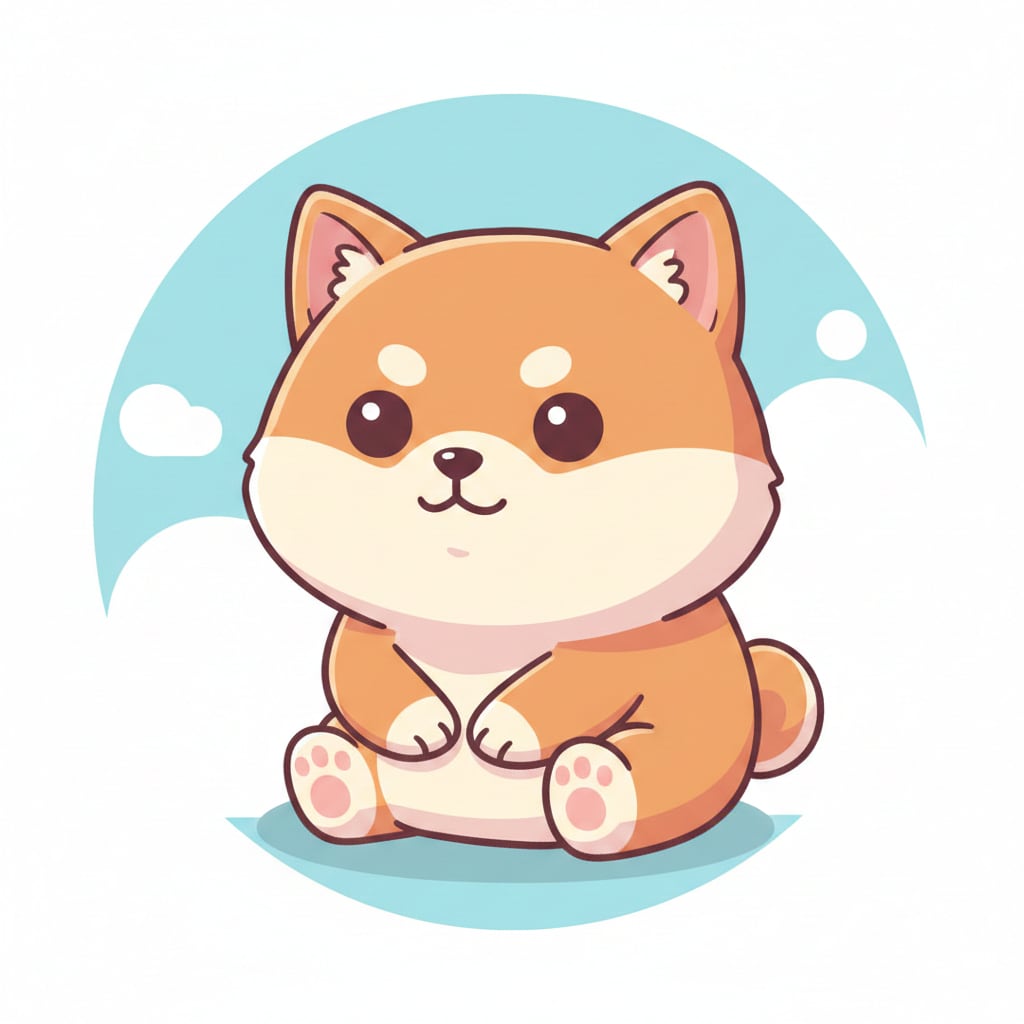 しばたろうの あおぞら散歩 | の人気AIイラスト・グラビア