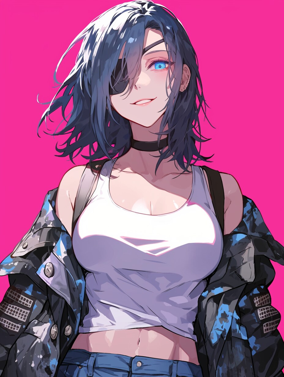 姫野先輩