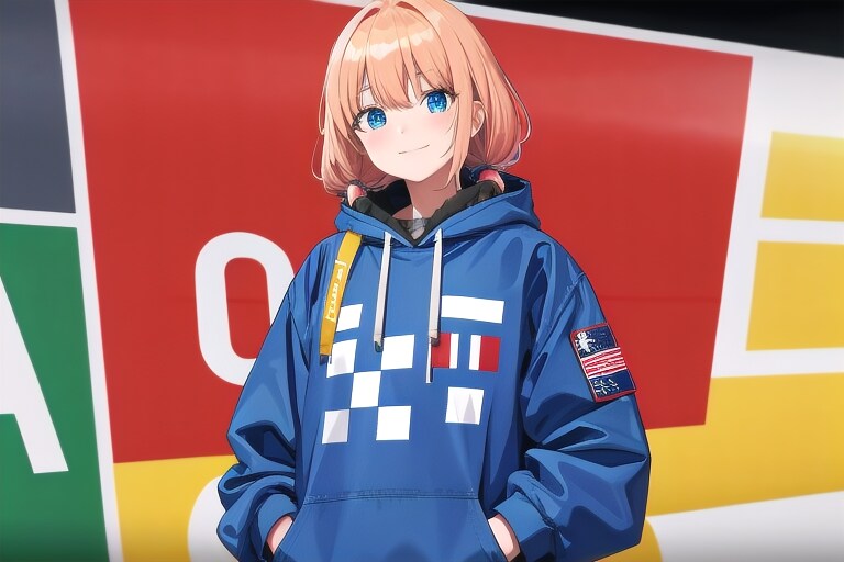 日付を入れてみる　02/26