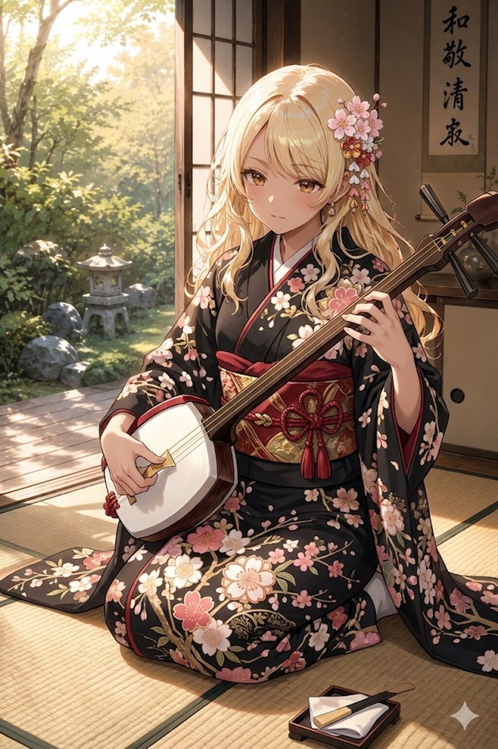 おはようございます♪