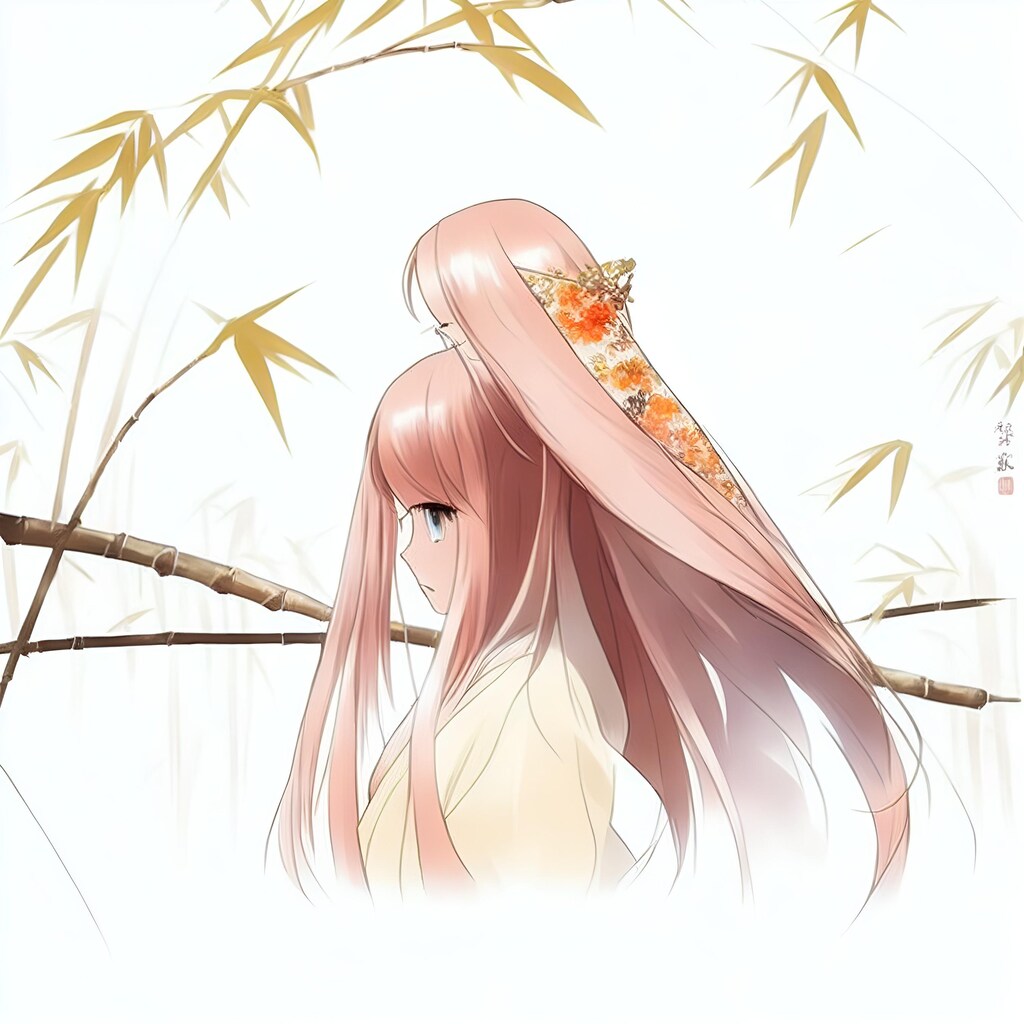 大正浪漫
