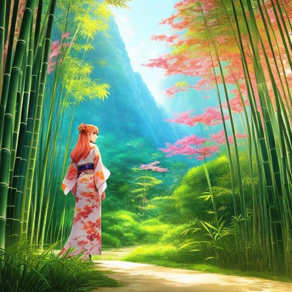 大正浪漫