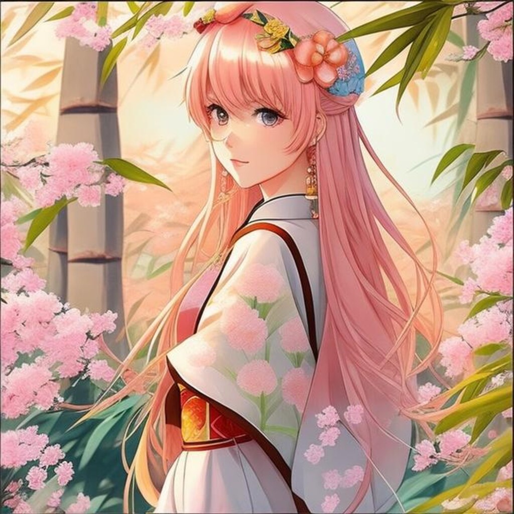 大正浪漫