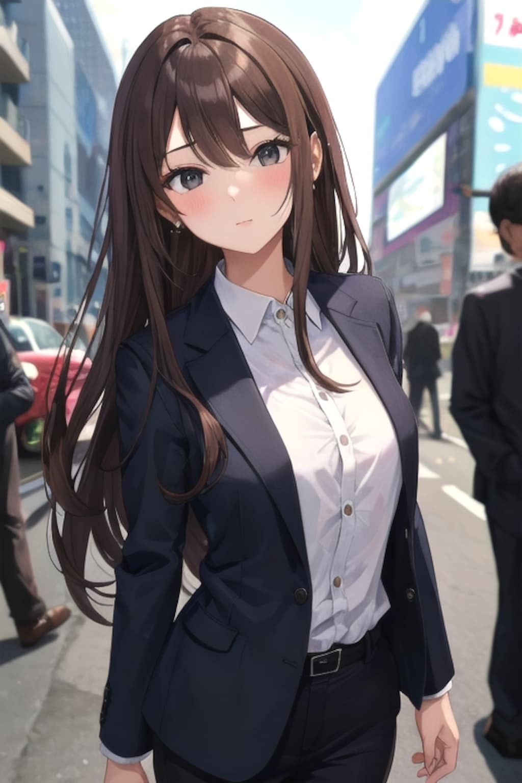 みことちゃん673