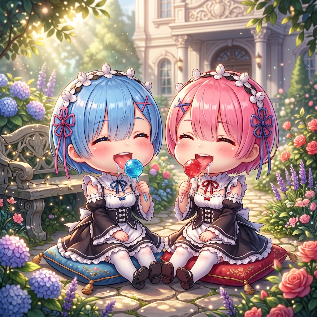 甘くておいしいね✨