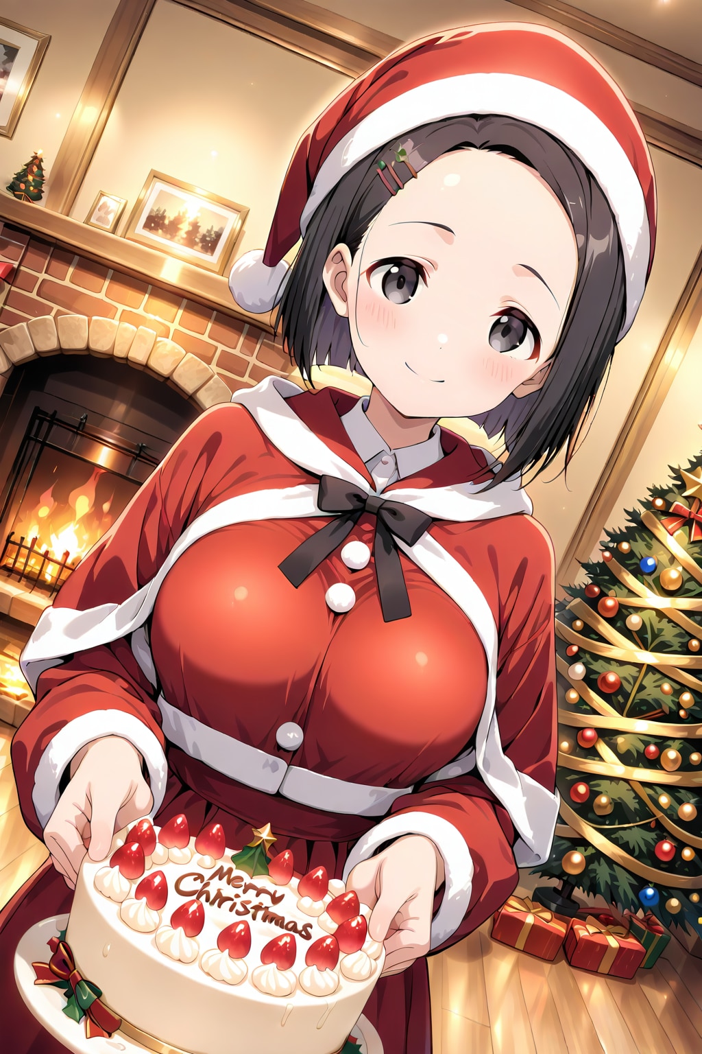 おはようございます。