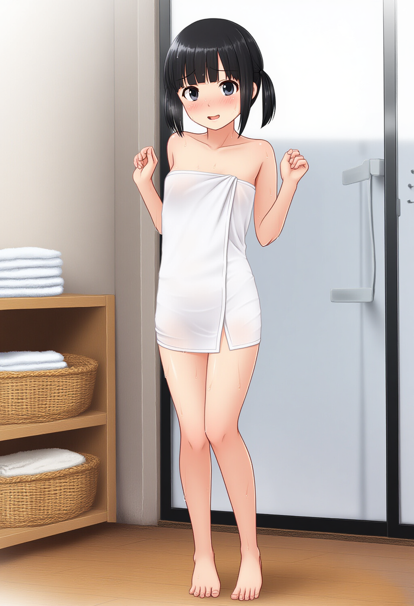 [Image: 73816285-83d9-42a5-b62a-5a727cdcb6d9.png]