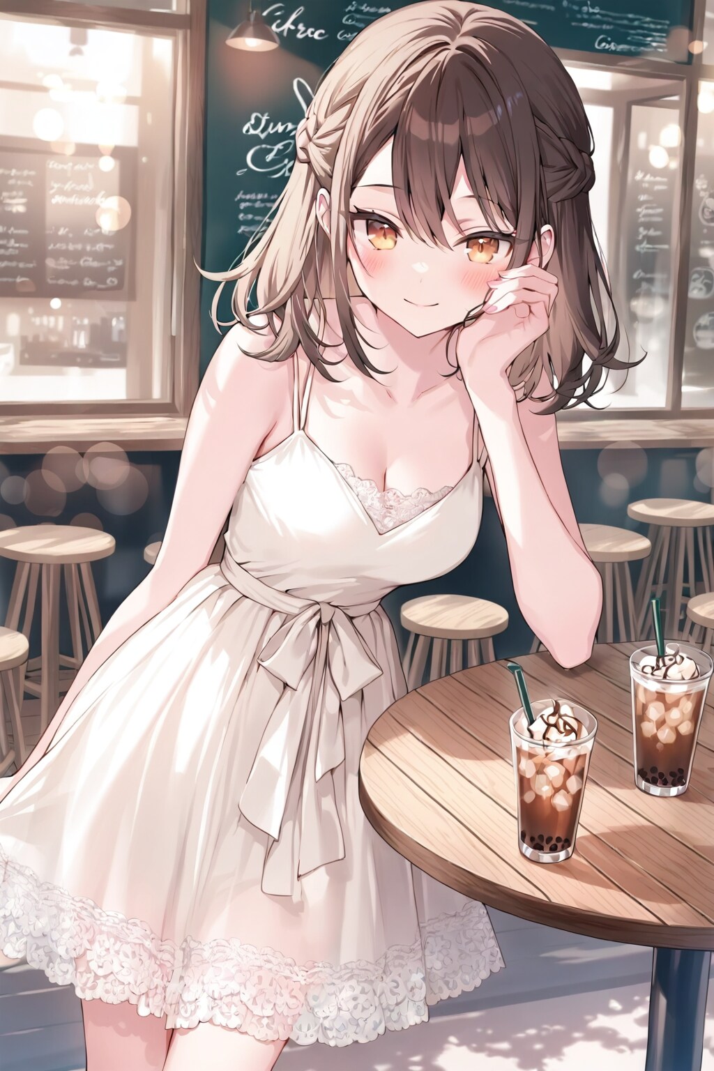 無題033