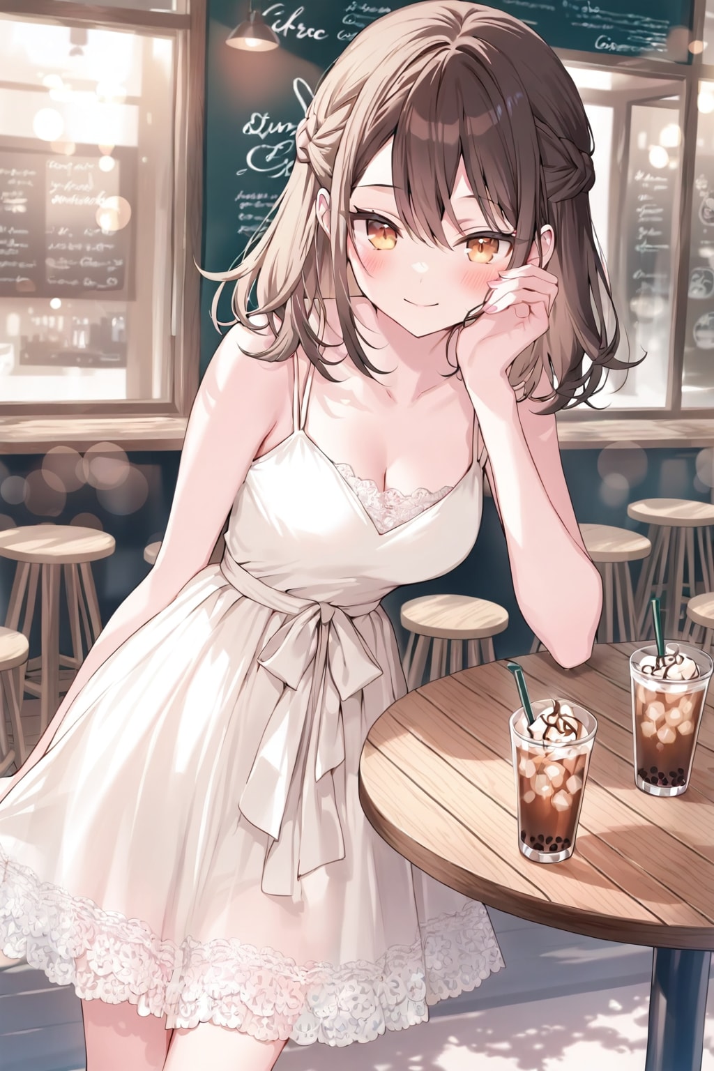 無題033