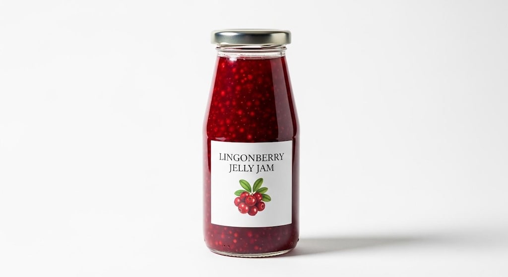 ４月２０日はジャムの日