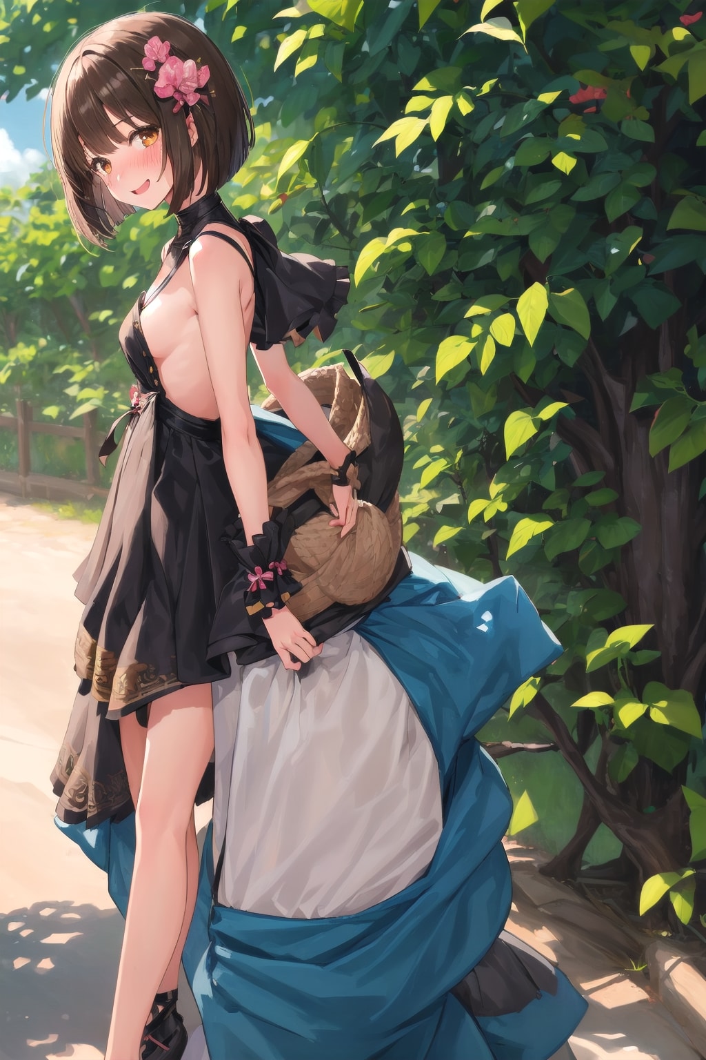 190cm