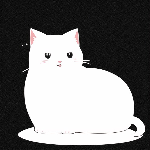ｺﾞﾛﾆｬｰﾝ