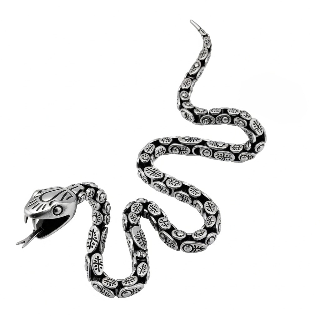 ヘビメタル | の人気AIイラスト・グラビア