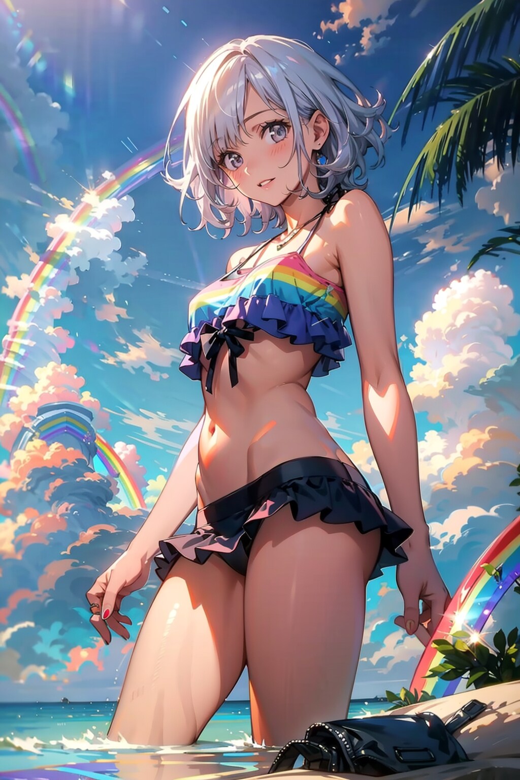 [Image: 704d7214-9d10-4b51-bd3b-f07c2bdff69c.png]