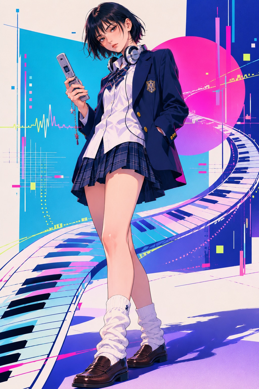 『19xx年』
