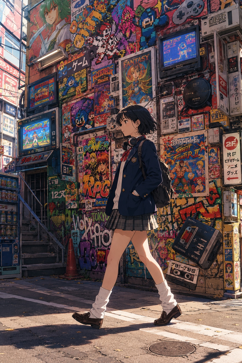 『19xx年』