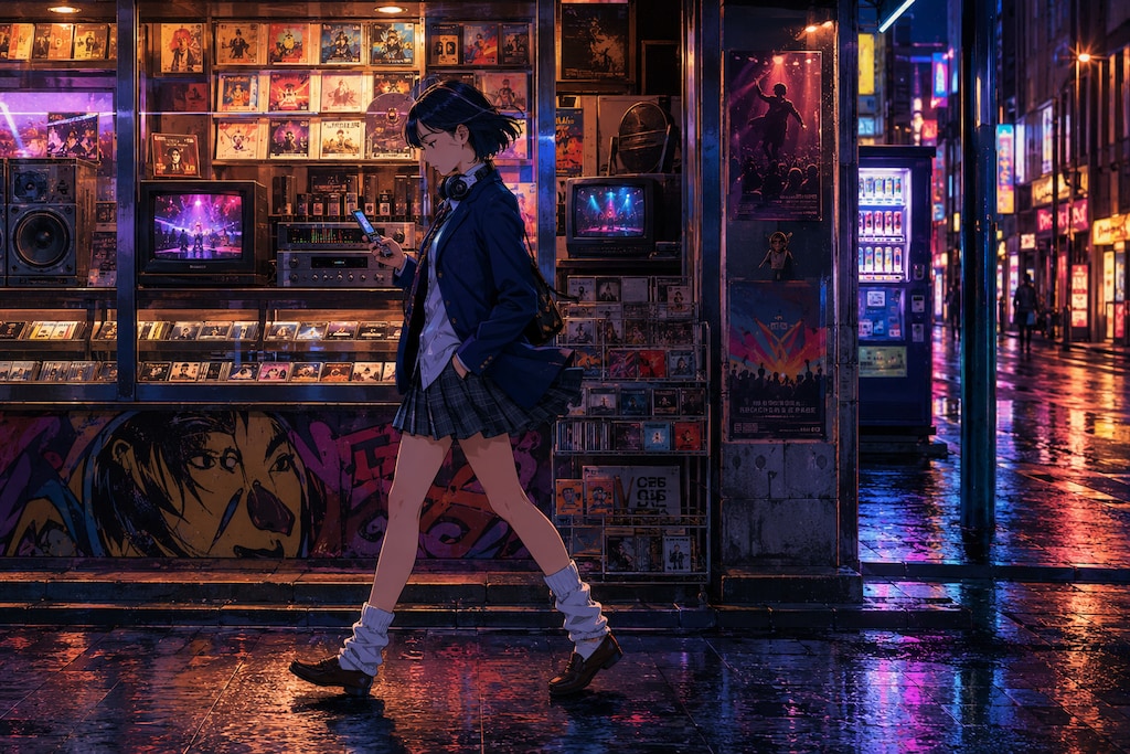 『19xx年』