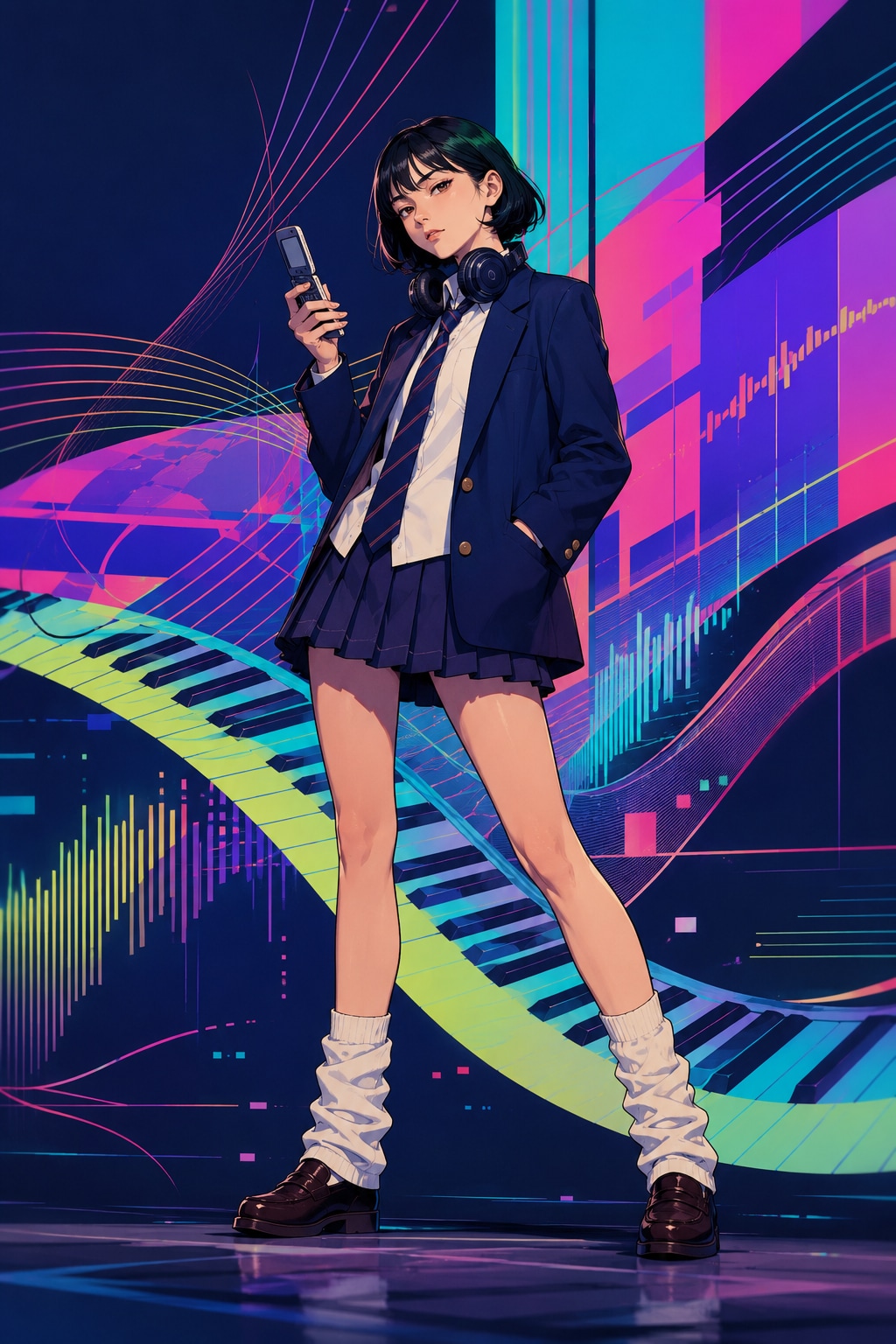 『19xx年』