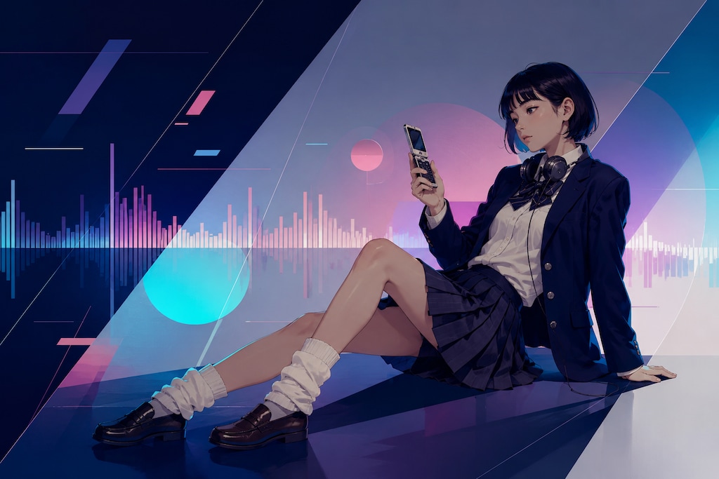 『19xx年』