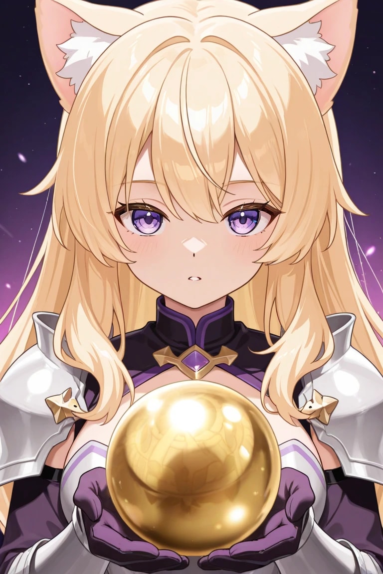 お昼のゴールデンボール | の人気AIイラスト・グラビア