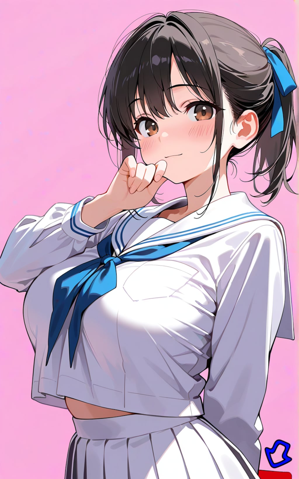 美味しくできたかもっ！？