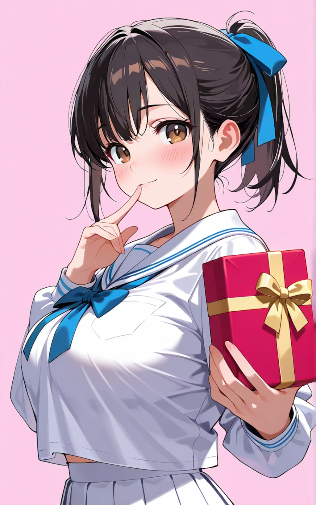 美味しくできたかもっ！？