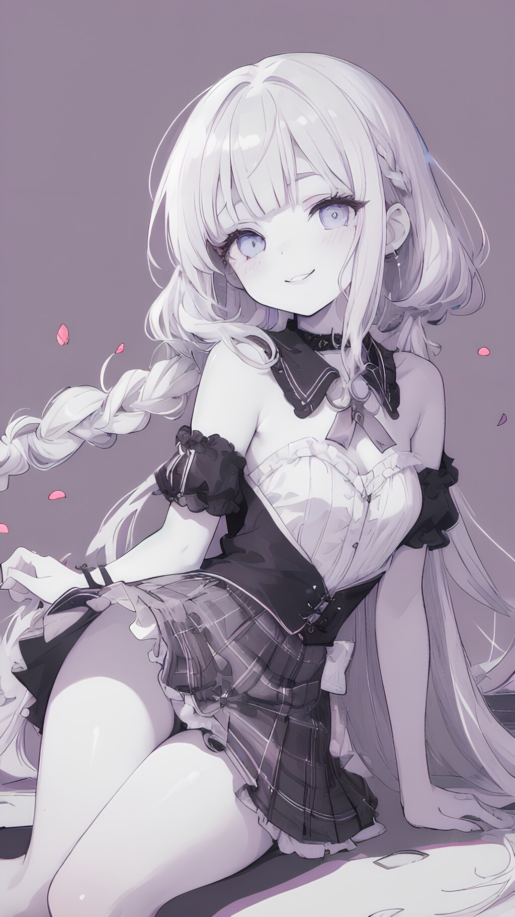 241 おはようございます