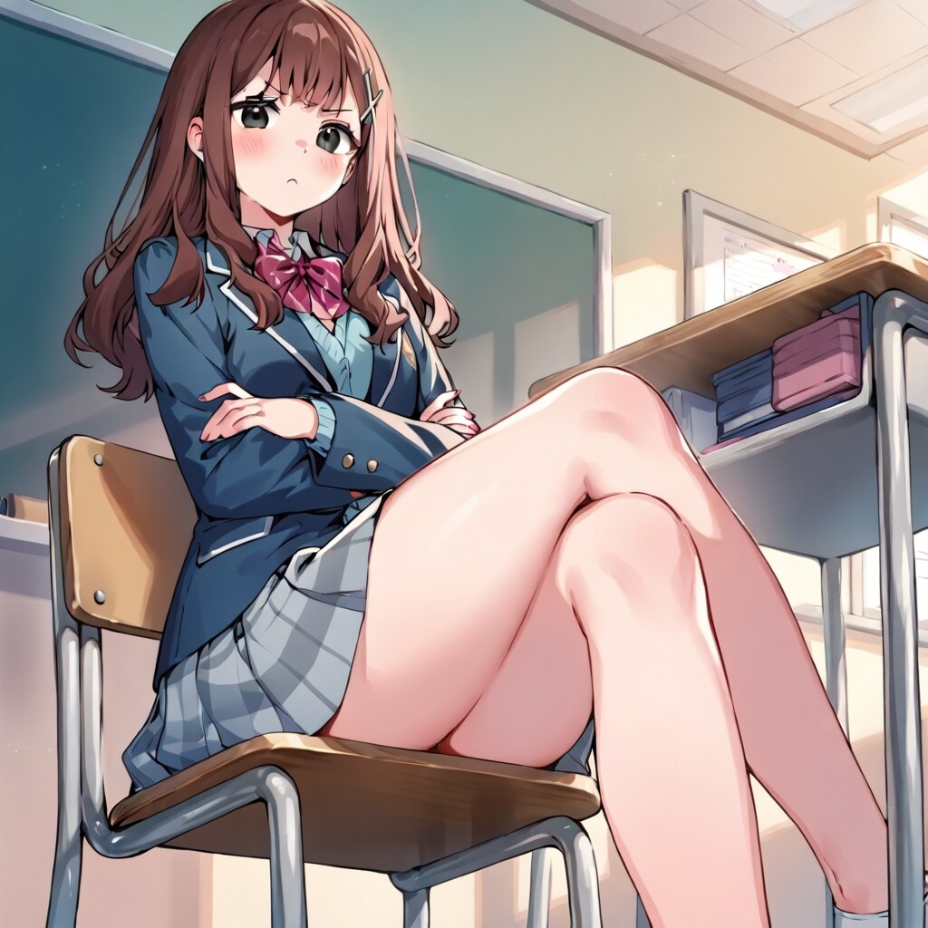 上げ忘れた
