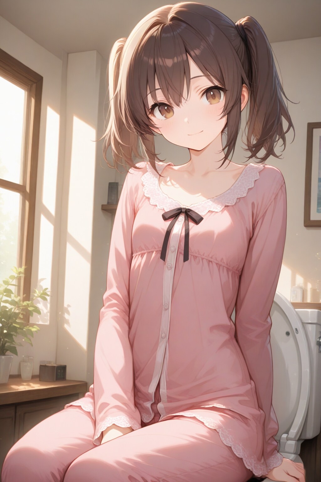 あ🩷おにいちゃん🩷