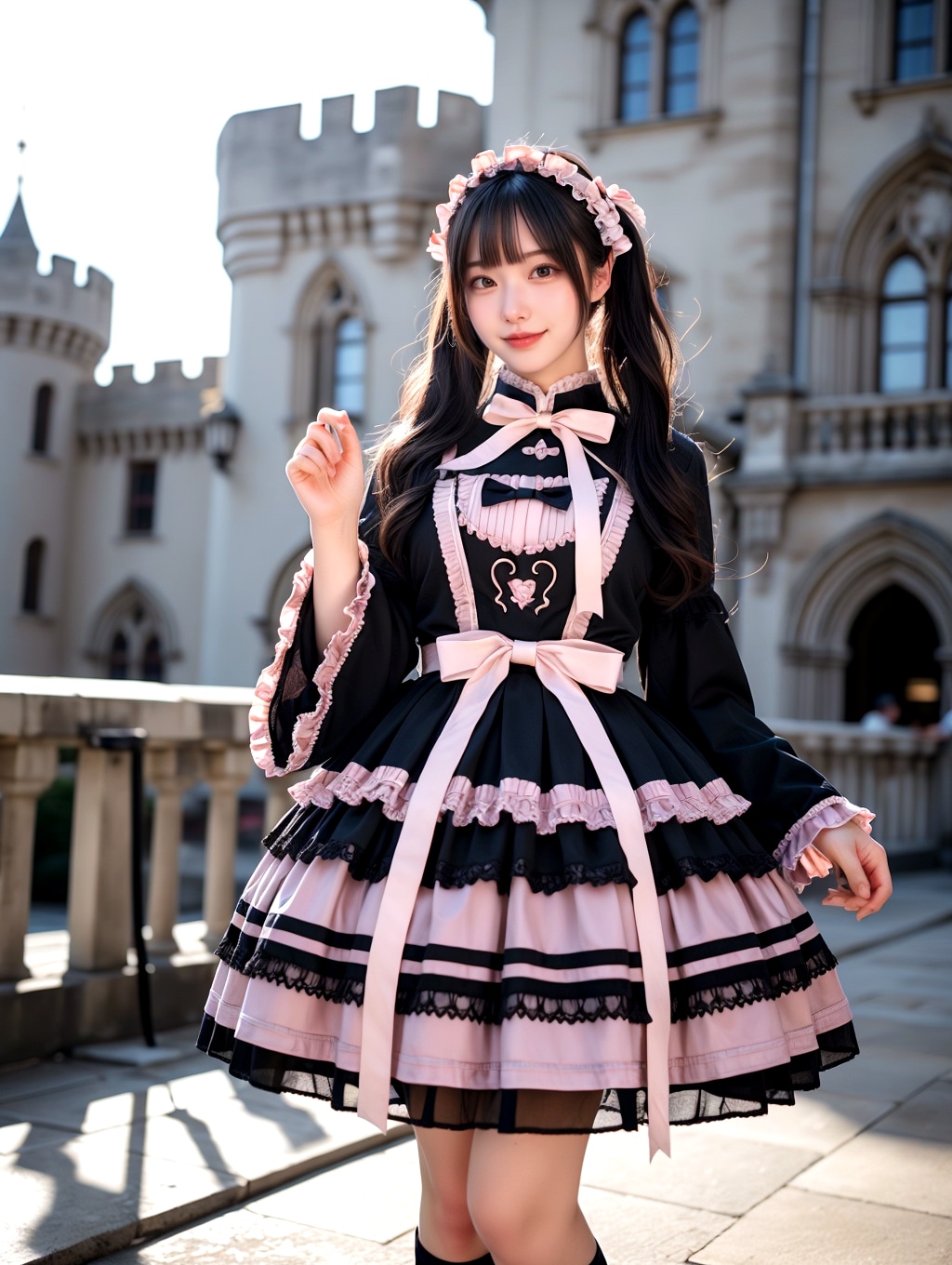 ４月30日(木)_おはようございます・・行ってらっしゃい