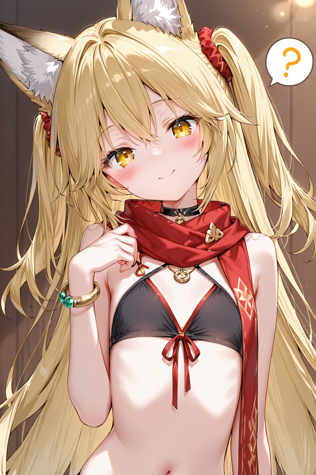 ねえねえ