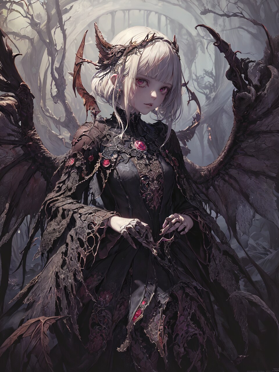 Samael
