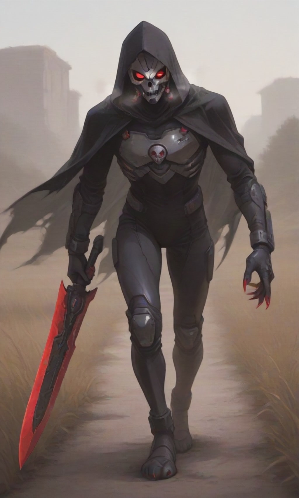 ロイミュード096