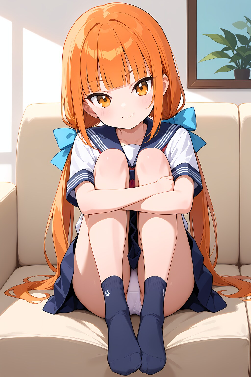 たいいくずわり