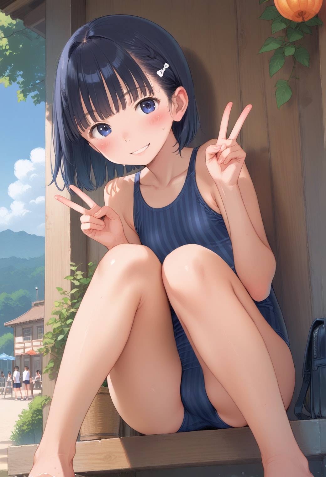 [Image: 6e8955d8-b817-4e3c-ab16-28fb083210b8.png]