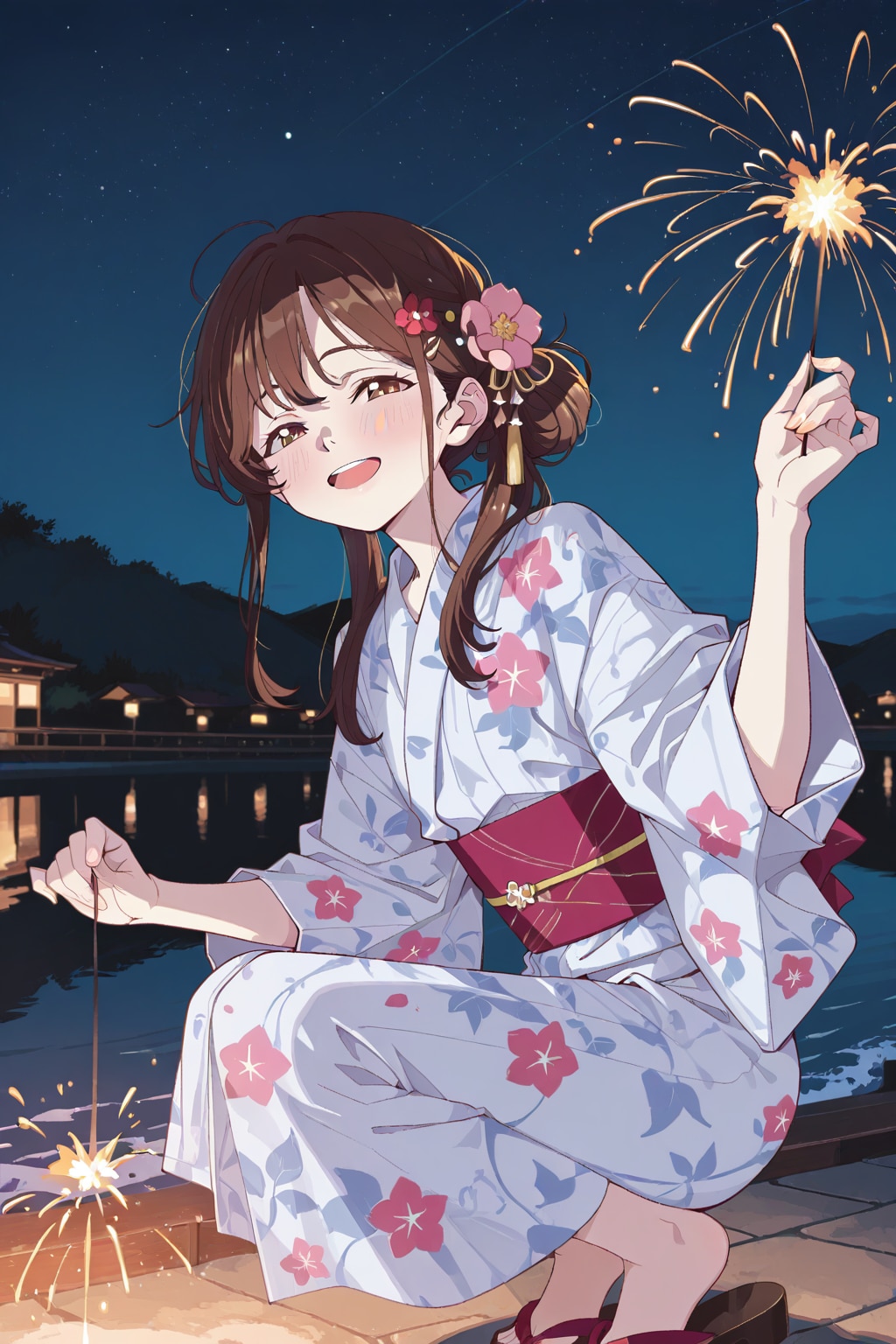 ボツ作品集02 ＃全年齢