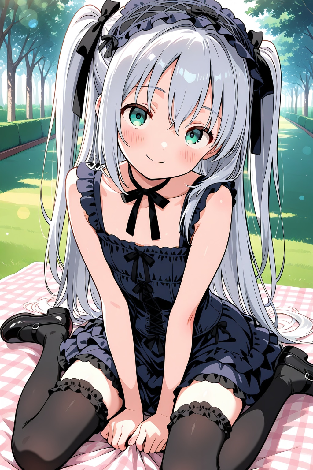 ボツ作品集02 ＃全年齢
