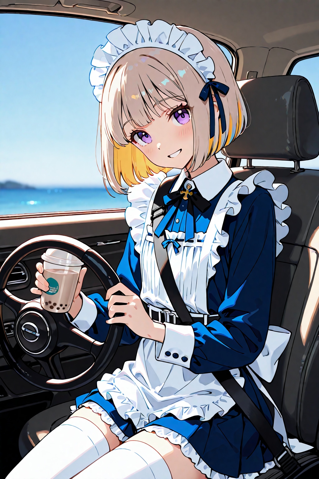 ボツ作品集02 ＃全年齢