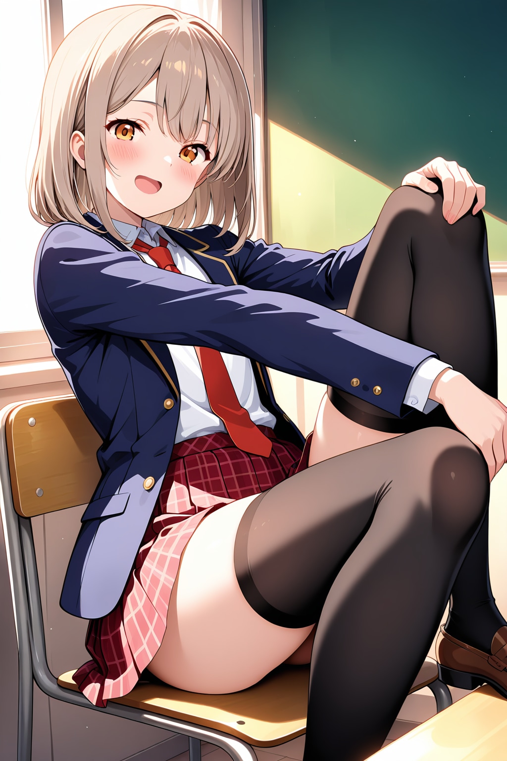 ボツ作品集02 ＃全年齢